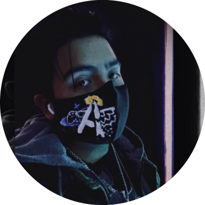 Angel67Official