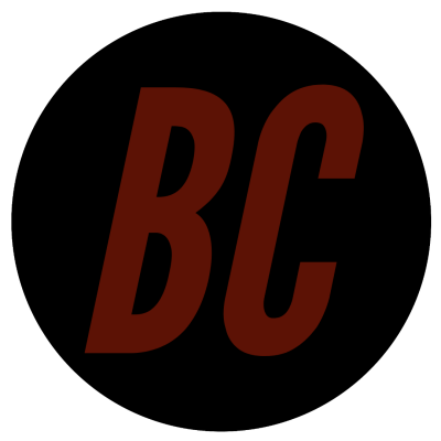 BloodlinerComics