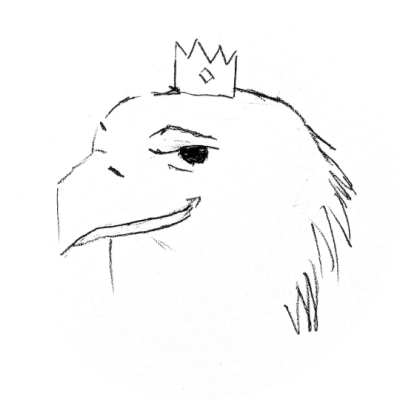 RickyHawkinsArt