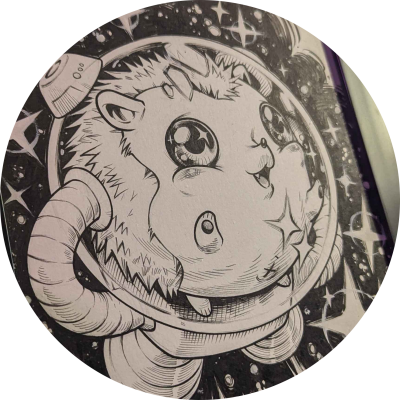 EdgeHog