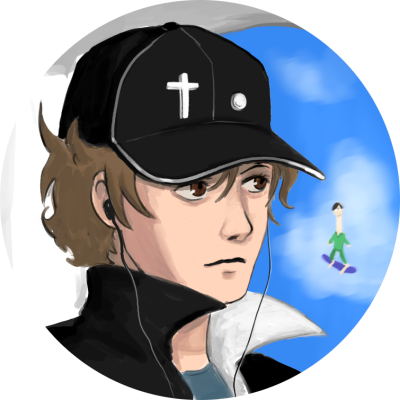 Cleneman