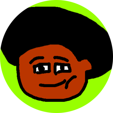 PykerOfficial
