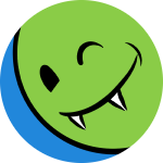 VirtualSG