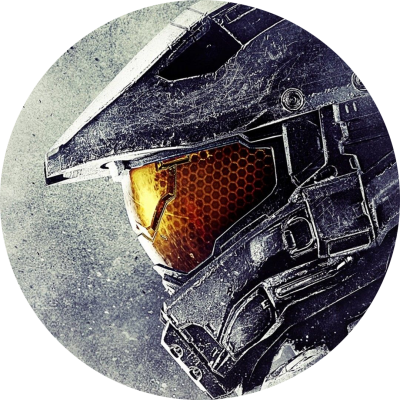 StickySturdySeer