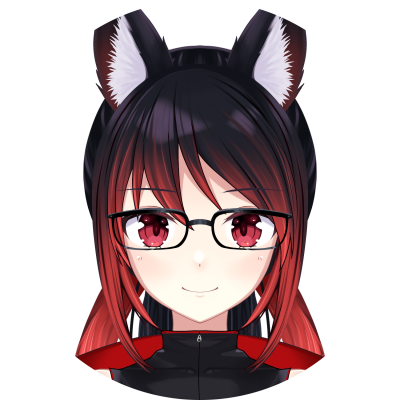 YuriYagamiCh