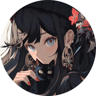 kawaota