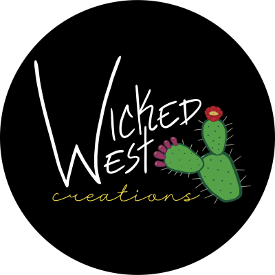 WickedWestCreations
