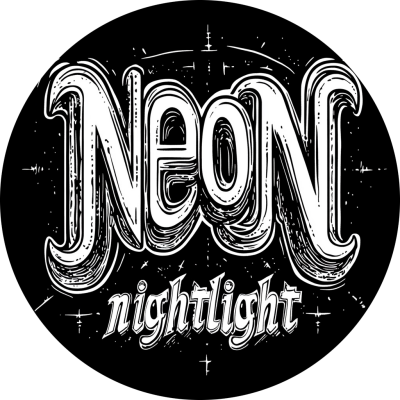 NeonNightlight