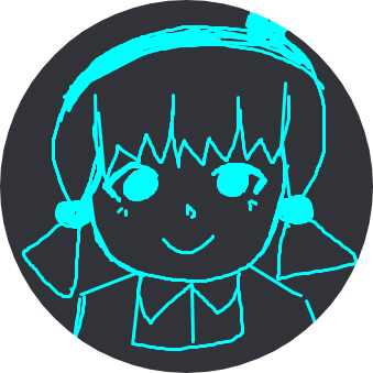 cyadonomi