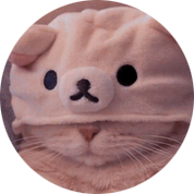 Nova-The-Kitten69