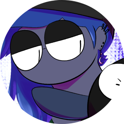 TinyTiredTurtle