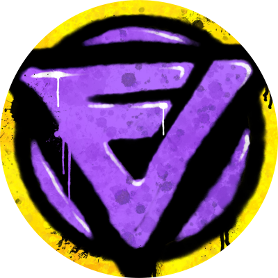 Ficta-Verum