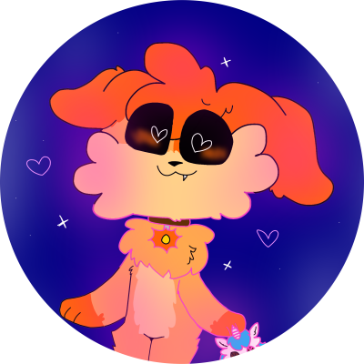 Dogday123