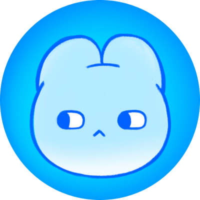 foobun