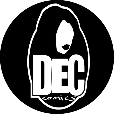 DECComics