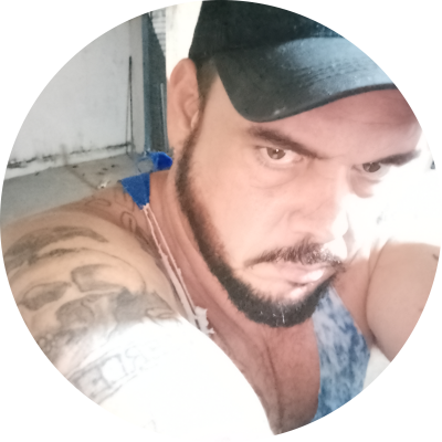 Marcoliverstudio45