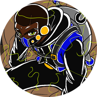 Legacycreator97