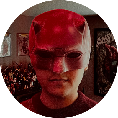CreatingCunningCaptain
