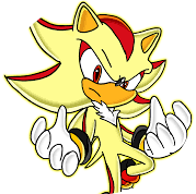 shadowtheking