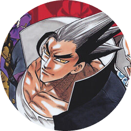 NXWildKongo