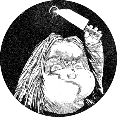 CastilloComics