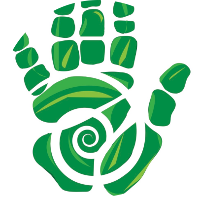 MarkAbnettCom