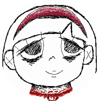 KyuKitty