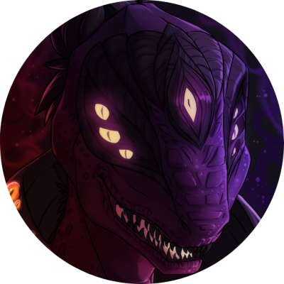 Bloodweaver