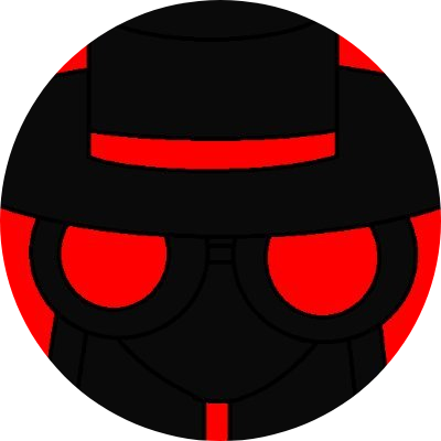 RogerKaos