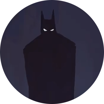 GuardingNickelQueen