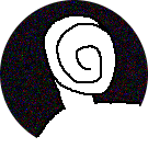 JKF