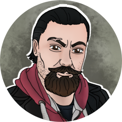 Skullgrin140