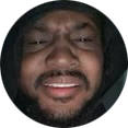 NavigatingChangeableSamurai895
