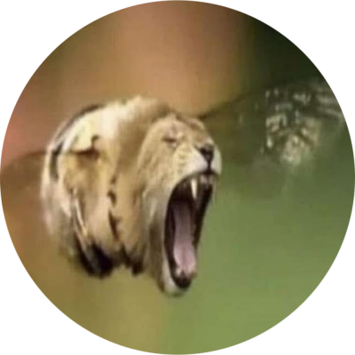 Chewnaste