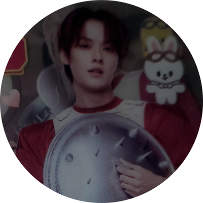 Straykids123