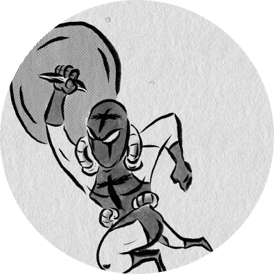agendacomics