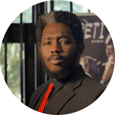 TobeMaxEzeogu