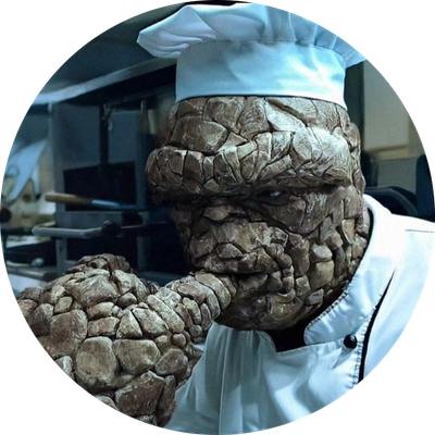 DashingFlimsyBanshee