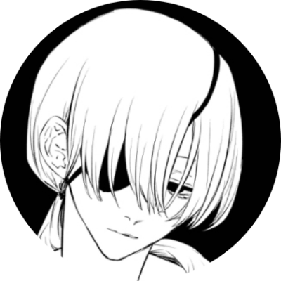 HMQ