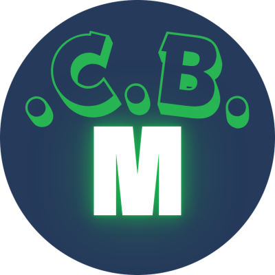 Comic-Book-Madman
