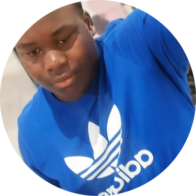 livhuwaninevhushoma