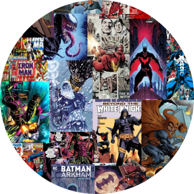 comicbookbarbarian