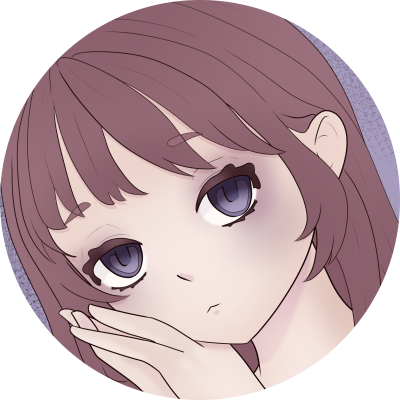 LumiThePure