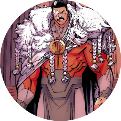MutteringSereneBard