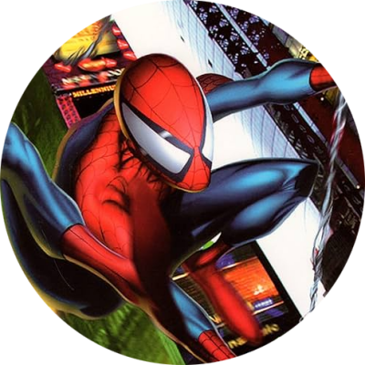 Pizzaboy64