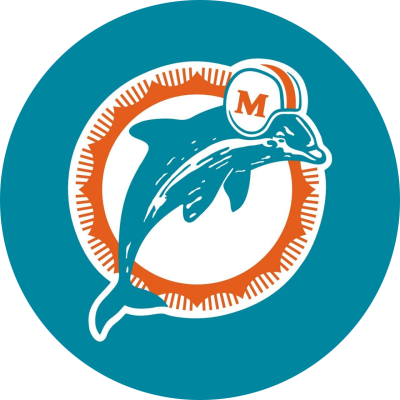 BillyDolphin1