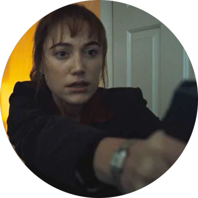 SlasherDreams