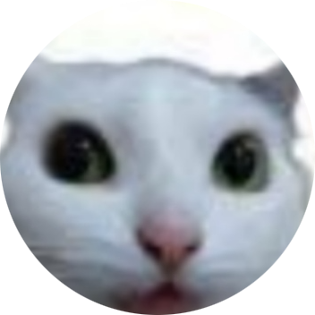 SilentScholar