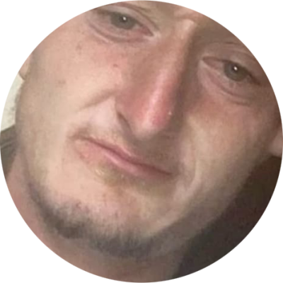 MidnightJustice