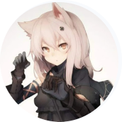 ThatOneWolfGirl